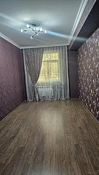 Satılır 3 otaqlı mənzil 83 m²
