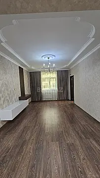 Satılır 3 otaqlı mənzil 83 m²
