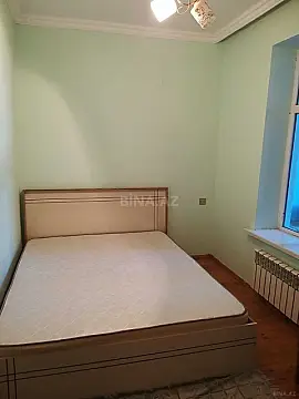 Kirayə verilir 3 otaqlı mənzil 55 m²