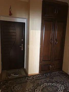 Kirayə verilir 2 otaqlı mənzil 74 m²