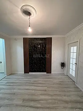 Satılır 2 otaqlı həyət evi 40 m² — Xırdalan 2 otaq 40.00 m²