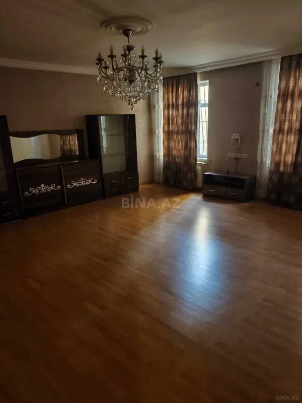 Satılır 3 otaqlı mənzil 50 m²