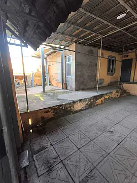 Satılır 3 otaqlı mənzil 50 m²