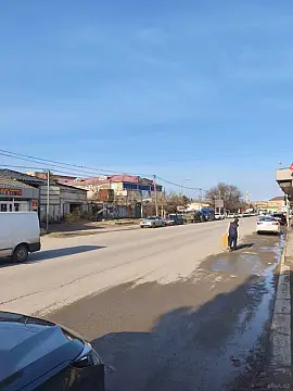 Satılır 3 otaqlı mənzil 50 m²