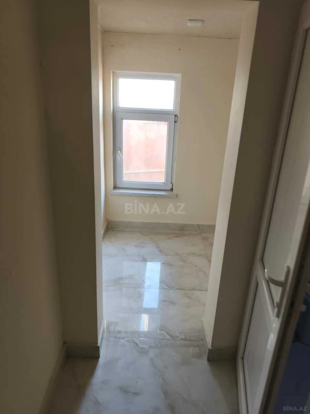 Satılır 3 otaqlı mənzil 50 m²