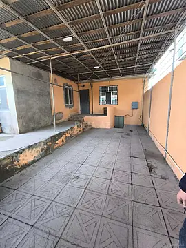 Satılır 3 otaqlı mənzil 50 m²