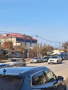 Satılır 3 otaqlı mənzil 50 m²