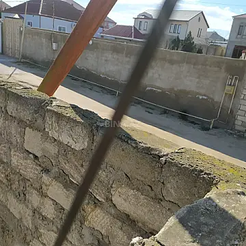 Satılır torpaq sahəsi 7.5 m² — Bakı, Şüvəlan 7.50 m²