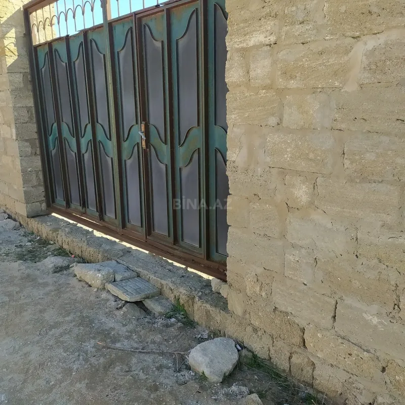 Satılır torpaq sahəsi 7.5 m²