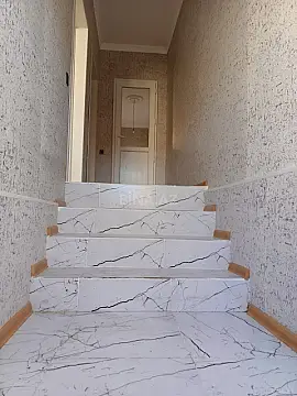 Satılır 1 otaqlı həyət evi 40 m² — Bakı, Mehdiabad 1 otaq 40.00 m²