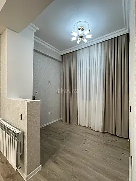 Satılır 3 otaqlı mənzil 72 m²