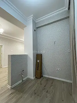 Satılır 3 otaqlı mənzil 72 m²