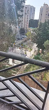 Satılır 2 otaqlı mənzil 82 m²