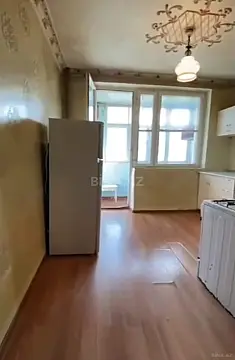 Kirayə verilir 3 otaqlı mənzil 80 m²