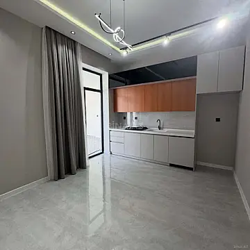 Satılır 4 otaqlı həyət evi 140 m²