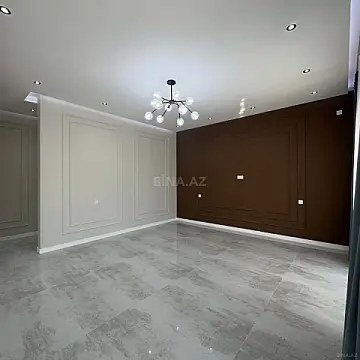 Satılır 4 otaqlı həyət evi 130 m²