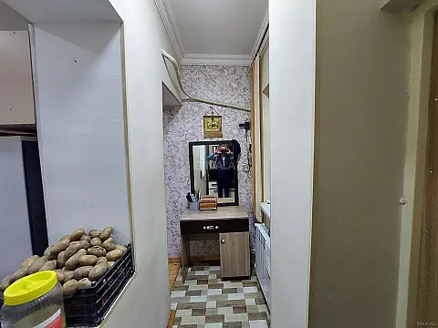 Satılır 3 otaqlı həyət evi 90 m²