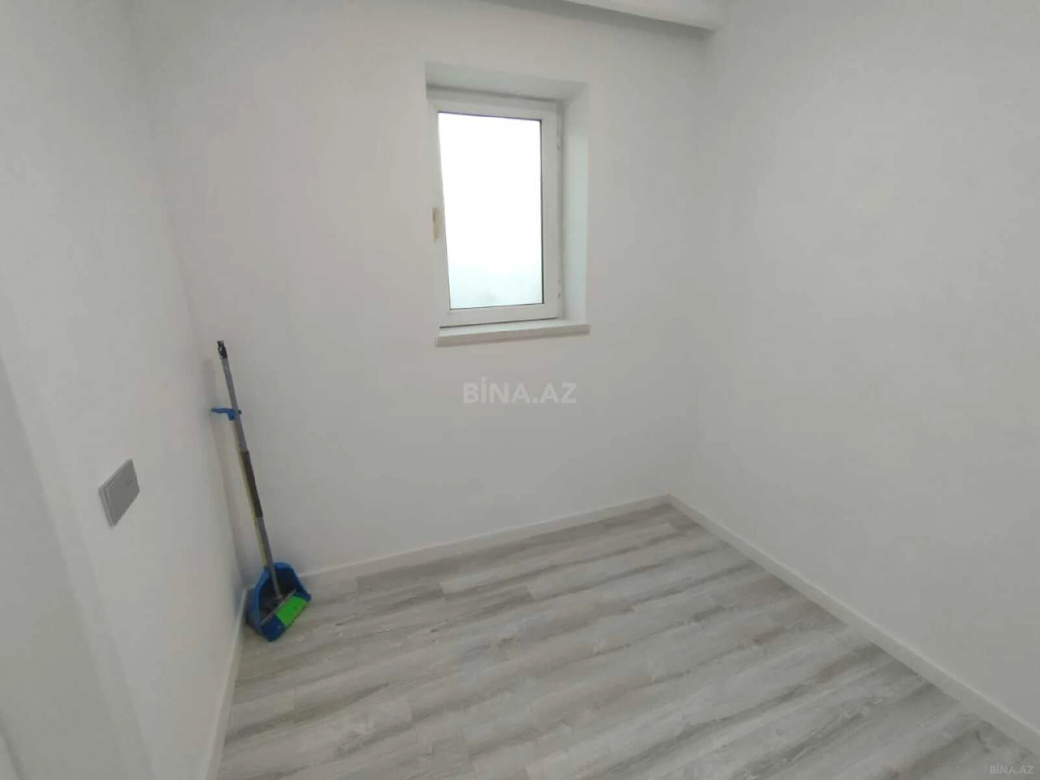 Satılır 3 otaqlı həyət evi 80 m²