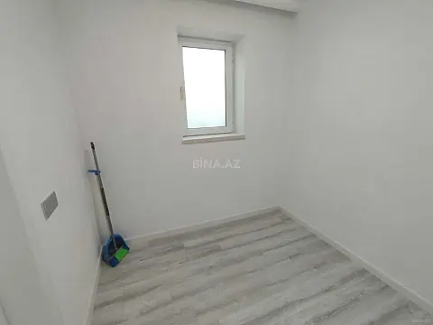 Satılır 3 otaqlı həyət evi 80 m²
