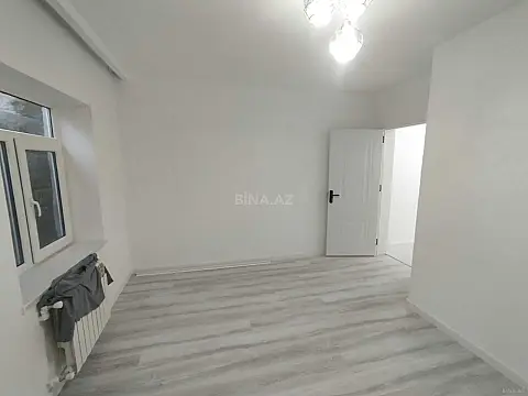 Satılır 3 otaqlı həyət evi 80 m²