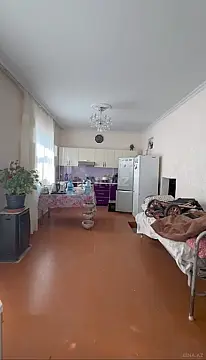 Satılır 2 otaqlı həyət evi 70 m²