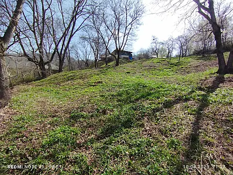 Satılır torpaq sahəsi 60 m² — Quba 60.00 m²