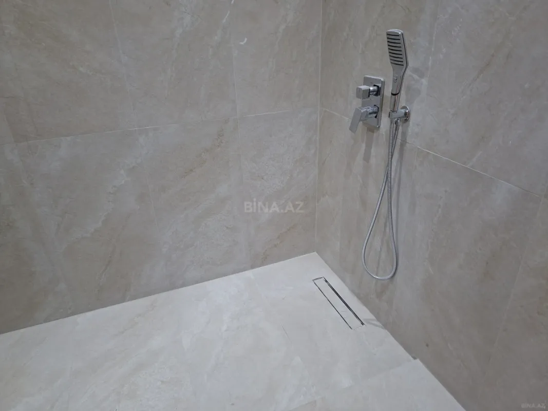 Satılır 3 otaqlı həyət evi 103 m²