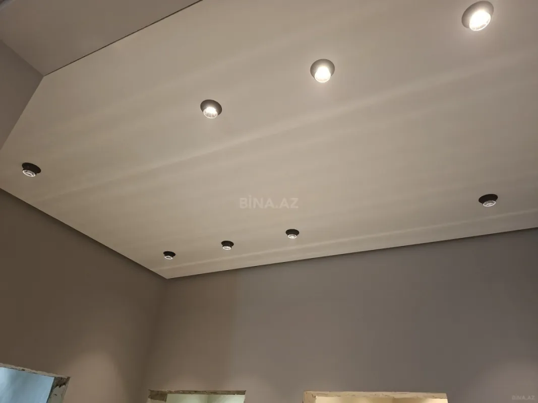 Satılır 3 otaqlı həyət evi 103 m²