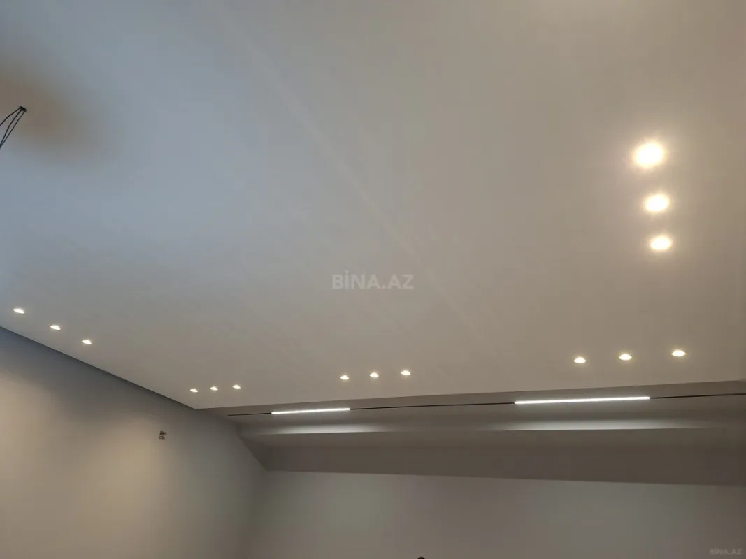 Satılır 3 otaqlı həyət evi 103 m²