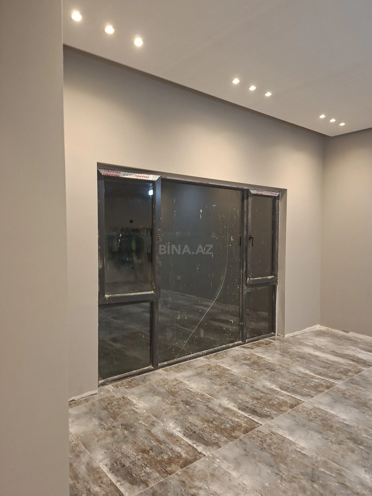 Satılır 3 otaqlı həyət evi 103 m²