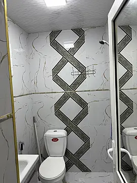 Satılır 3 otaqlı həyət evi 65 m²