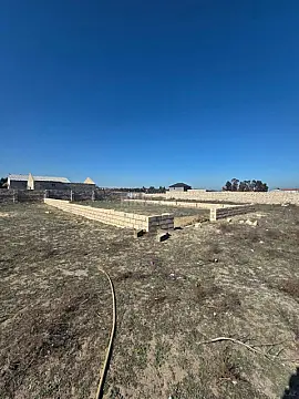 Satılır torpaq sahəsi 3 m²