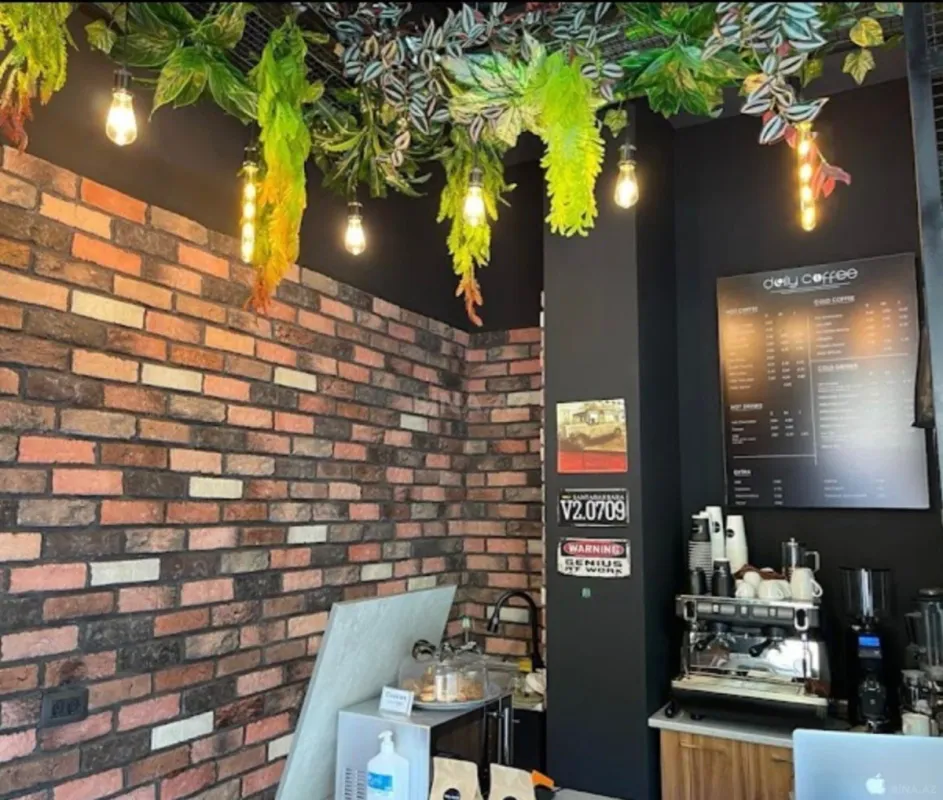 Kirayə verilir obyekt 15 m²