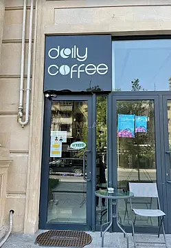 Kirayə verilir obyekt 15 m² — Bakı, Nəsimi 15.00 m²