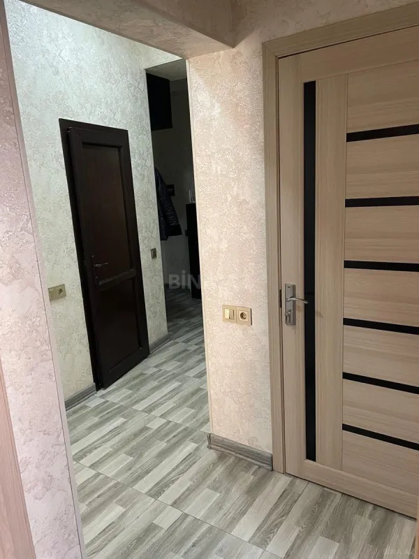 Satılır 2 otaqlı mənzil 80 m²