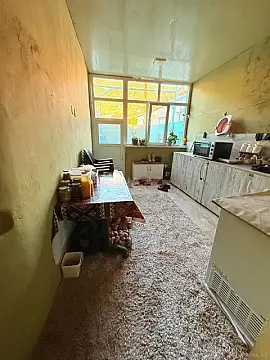 Satılır 3 otaqlı həyət evi 110 m²