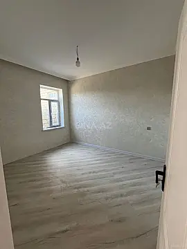 Satılır 3 otaqlı həyət evi 75 m²