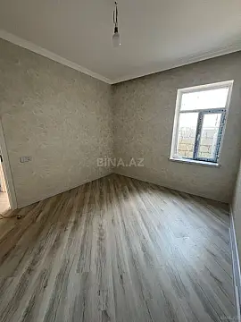 Satılır 3 otaqlı həyət evi 75 m²