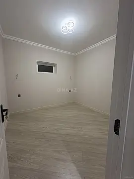 Satılır 3 otaqlı həyət evi 55 m²