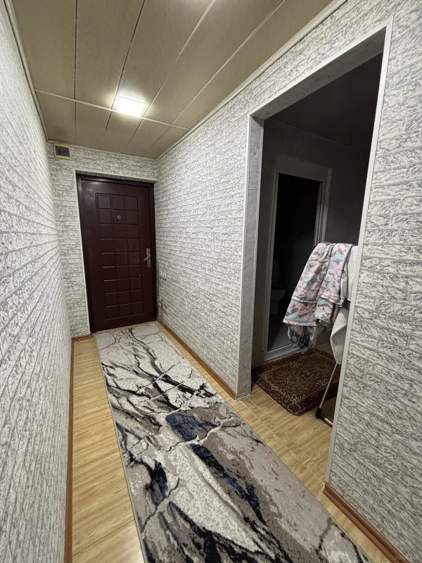 Satılır 4 otaqlı həyət evi 100 m²