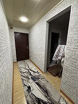 Satılır 4 otaqlı həyət evi 100 m² — Sumqayıt 4 otaq 100.00 m²