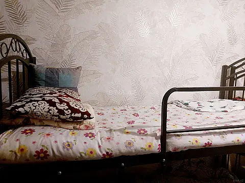 Kirayə verilir 2 otaqlı mənzil 36 m²