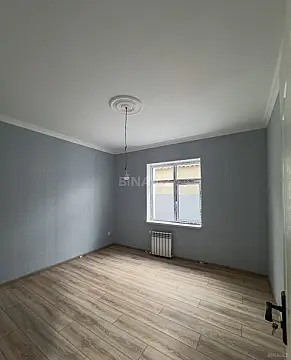 Satılır 3 otaqlı həyət evi 98 m²