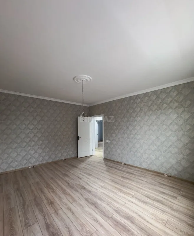 Satılır 3 otaqlı həyət evi 98 m²