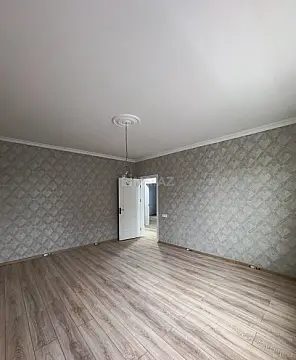 Satılır 3 otaqlı həyət evi 98 m²