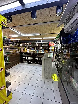 Kirayə verilir obyekt 64 m²