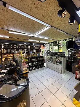 Kirayə verilir obyekt 64 m²