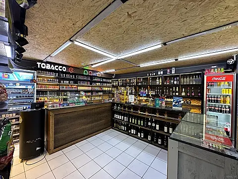 Kirayə verilir obyekt 64 m²