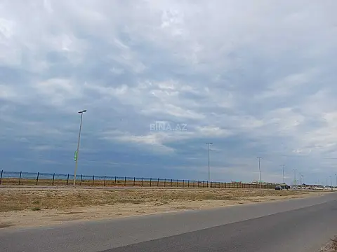 Satılır torpaq sahəsi 12 m²