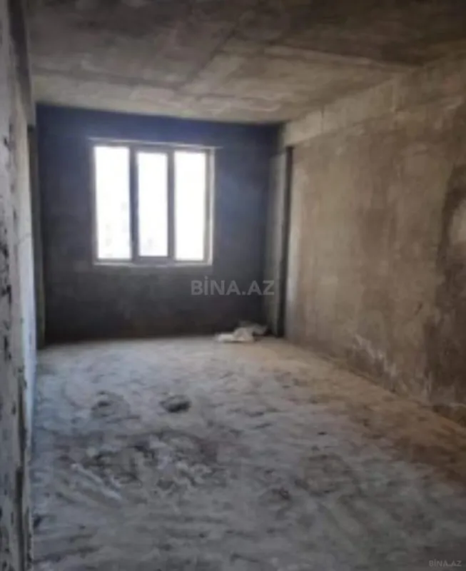 Satılır 3 otaqlı mənzil 160 m²